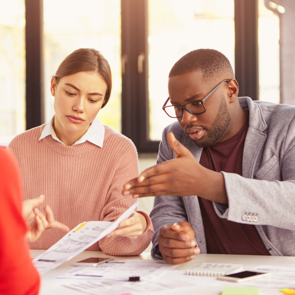 Legal Design: o que é e como melhora a compreensão de contratos